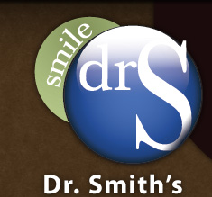 Dr. Smith's Orthodontics